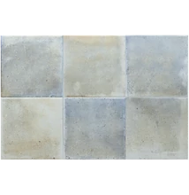 equipe spa&pools sea matt 15x15 cm