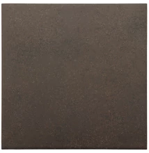 equipe stage brown 20x20 cm