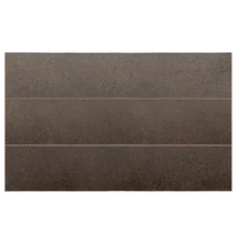 equipe stage brown 6x30 cm