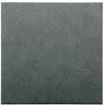 equipe stage denim 20x20 cm