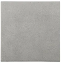 equipe stage grey 20x20 cm