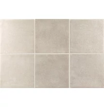 equipe stage taupe 10x10 cm