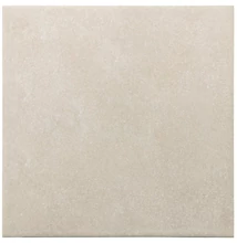 equipe stage taupe 20x20 cm