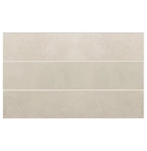equipe stage taupe 6x30 cm