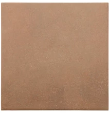 equipe stage terracotta 20x20 cm