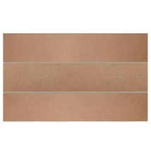 equipe stage terracotta 6x30 cm