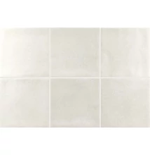 equipe stage white 10x10 cm