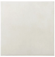 equipe stage white 20x20 cm
