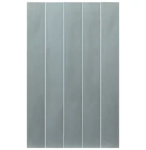 equipe stonella atlantic 7,5x60 cm