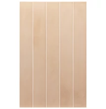 equipe stonella earth 7,5x60 cm