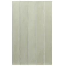 equipe stonella leaf 7,5x60 cm