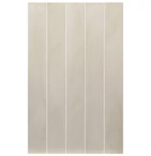 equipe stonella silver breeze 7,5x60 cm