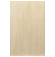 equipe stonella straw 7,5x60 cm