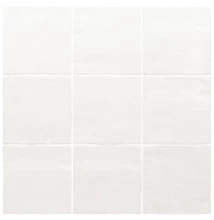 equipe verticale clean csempe 10x10 cm
