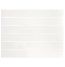 equipe verticale clean csempe 5x40 cm
