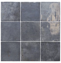 equipe verticale deep royal csempe 10x10 cm