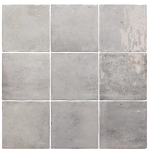 equipe verticale grey csempe 10x10 cm