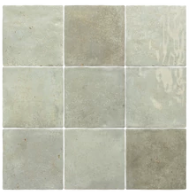 equipe verticale greenfield csempe 10x10 cm
