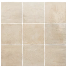equipe verticale home csempe 10x10 cm