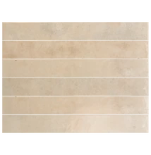 equipe verticale home csempe 5x40 cm
