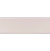 equipe vibe in fair pink matt csempe 6,5x20 cm