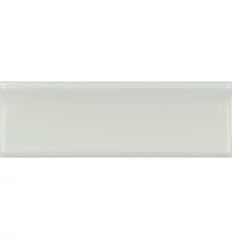equipe vibe in fantasy sky gloss csempe 6,5x20 cm
