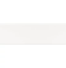 equipe vibe in gesso white matt csempe 6,5x20 cm