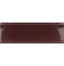 equipe vibe in gooseberry gloss csempe 6,5x20 cm