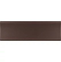 equipe vibe in gooseberry matt csempe 6,5x20 cm