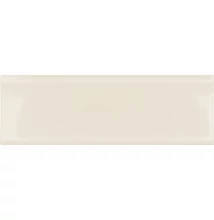equipe vibe in light mocha gloss csempe 6,5x20 cm