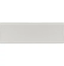 equipe vibe in lunar grey matt csempe 6,5x20 cm