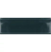 equipe vibe in naval gloss csempe 6,5x20 cm