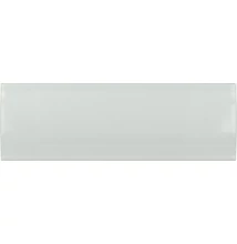 equipe vibe out fantasy sky gloss csempe 6,5x20 cm