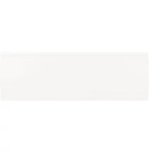 equipe vibe out gesso white matt csempe 6,5x20 cm