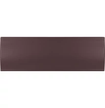 equipe vibe out gooseberry matt csempe 6,5x20 cm