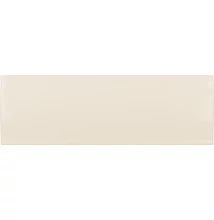 equipe vibe out light mocha gloss csempe 6,5x20 cm
