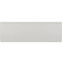 equipe vibe out lunar grey matt csempe 6,5x20 cm