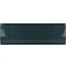 equipe vibe out naval gloss csempe 6,5x20 cm