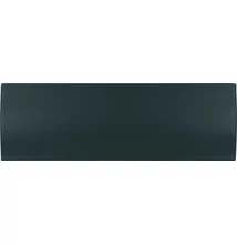 equipe vibe out naval matt csempe 6,5x20 cm