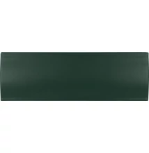 equipe vibe out newport green matt csempe 6,5x20 cm