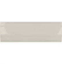 equipe vibe out taupe gloss csempe 6,5x20 cm