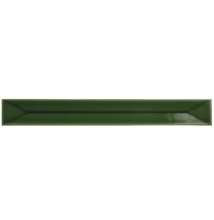 equipe vitral axis forest reactive csempe 5x40 cm