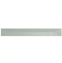 equipe vitral axis sky csempe 5x40 cm