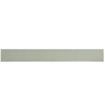 equipe vitral mint csempe 5x40 cm