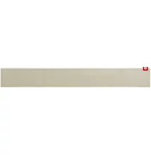 equipe vitral olive csempe 5x40 cm