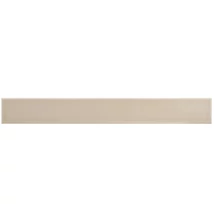 equipe vitral sand csempe 5x40 cm