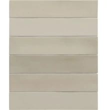equipe wadi beige 6x30 cm