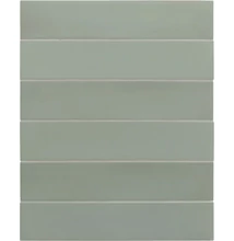 equipe wadi mint 6x30 cm