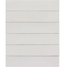 equipe wadi snow 6x30 cm