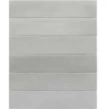 equipe wadi stone 6x30 cm